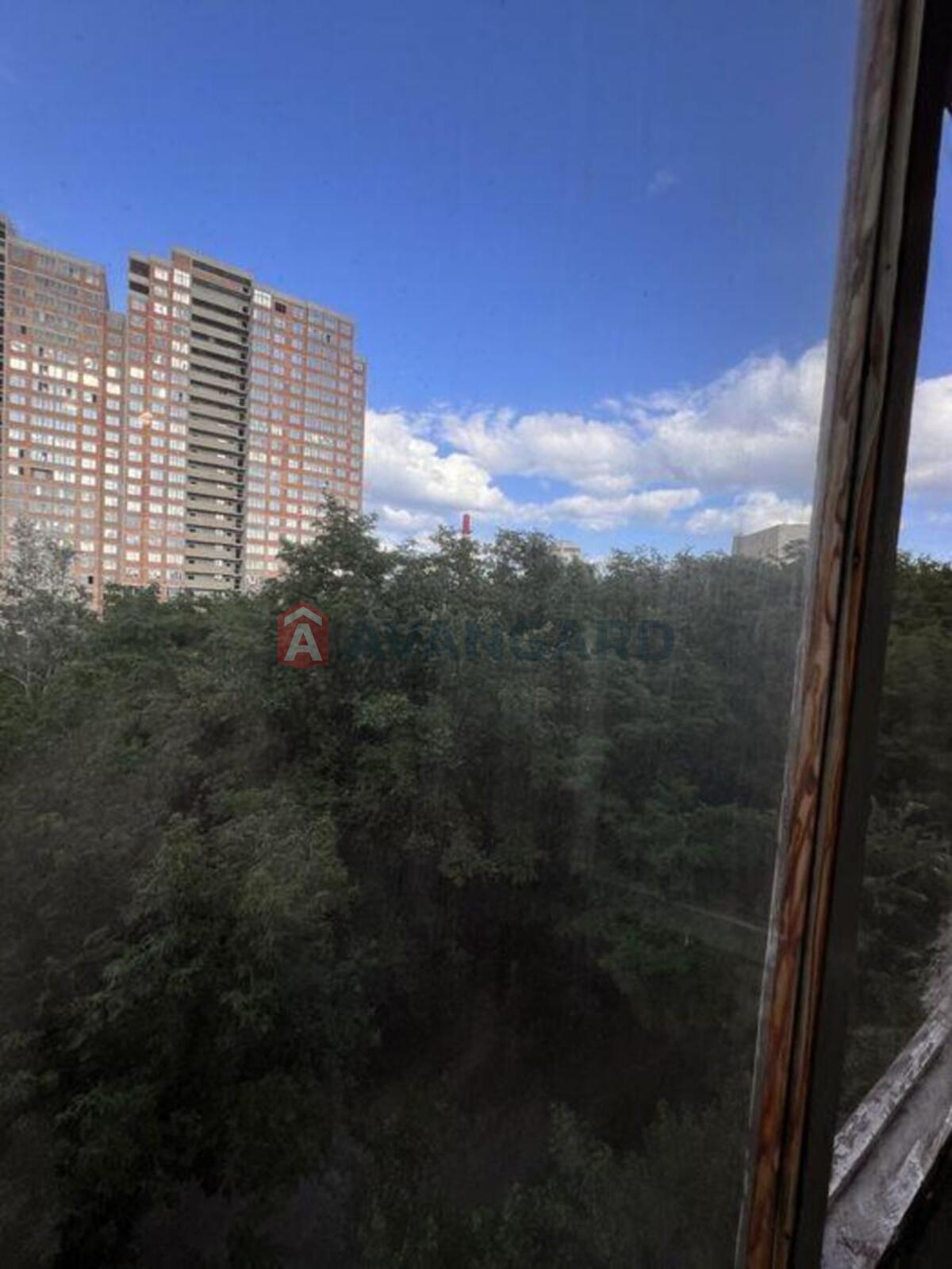 1 комн. квартира, 28/-/5 кв. м., 6/9 этаж фото 6 1 комн. квартира, 28/-/5 кв. м., 6/9 этаж фото 6