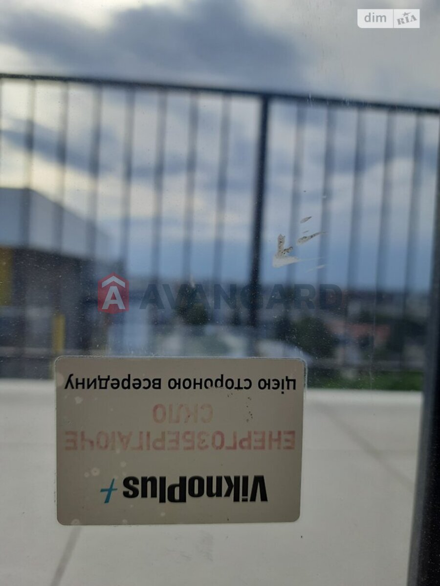 4 комн. квартира, 126/64/30 кв. м., 9/10 этаж фото 17 4 комн. квартира, 126/64/30 кв. м., 9/10 этаж фото 17