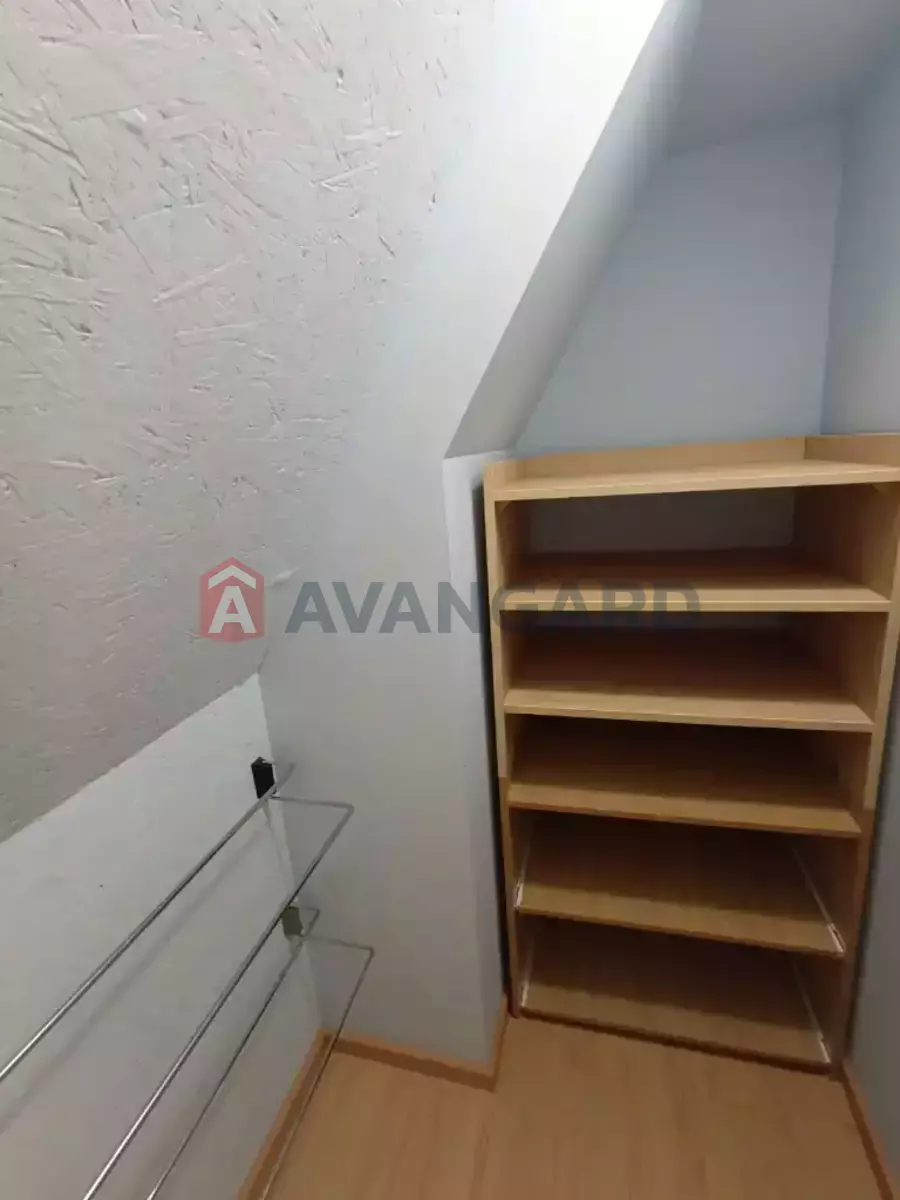 4 комн. квартира, 165/95/48 кв. м., 3/3 этаж фото 17 4 комн. квартира, 165/95/48 кв. м., 3/3 этаж фото 17