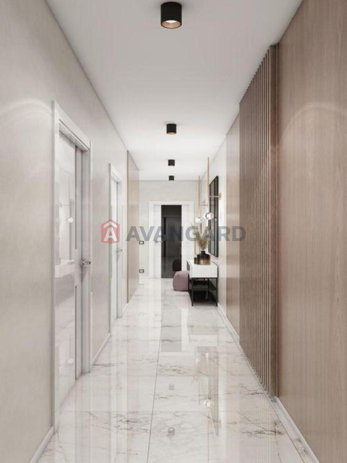 2 кім. квартира, 67/-/16 кв. м., 13/17 поверх фото 8 2 кім. квартира, 67/-/16 кв. м., 13/17 поверх фото 8