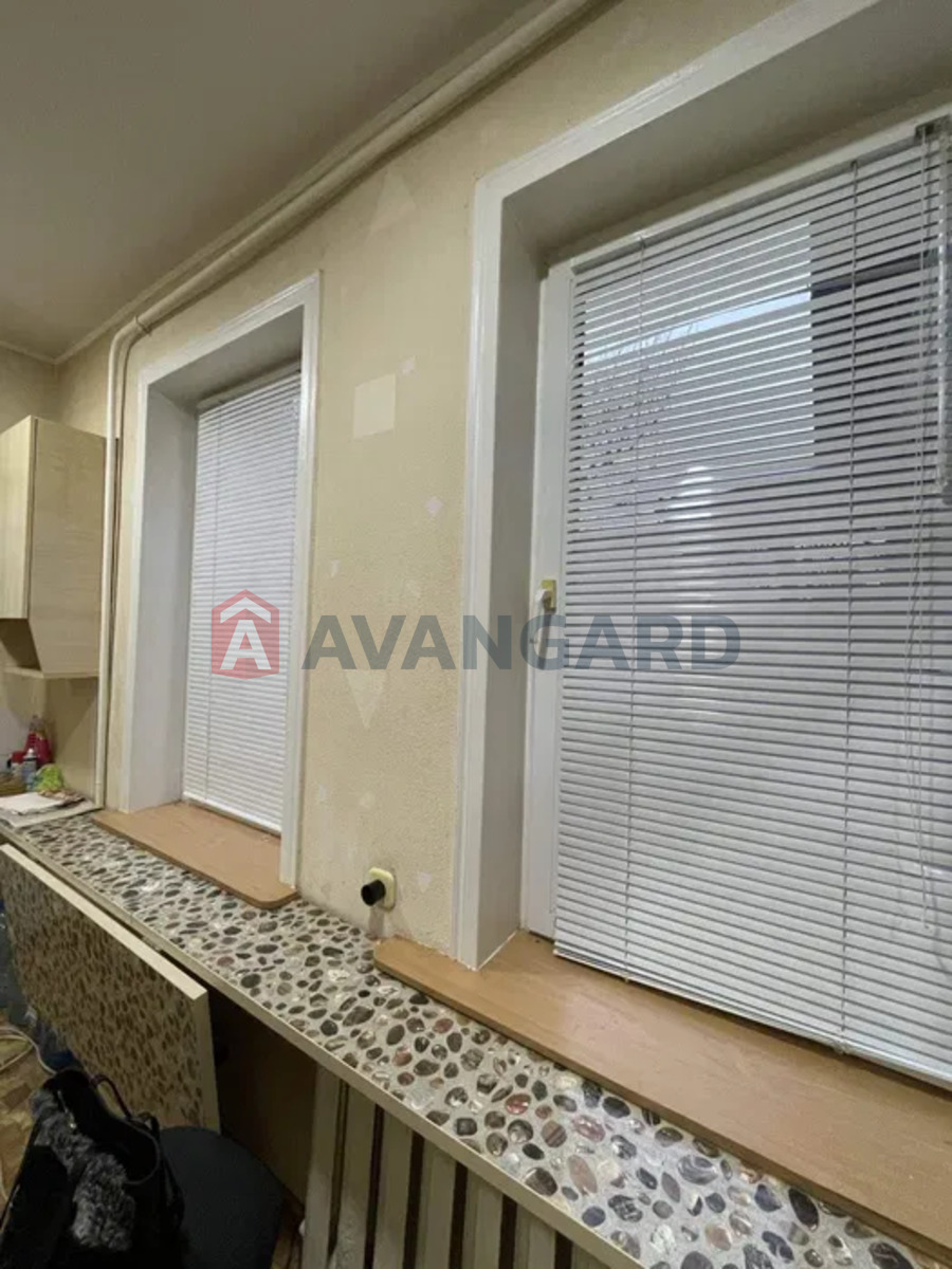 2 кім. квартира, 54/36/8 кв. м., 1/1 поверх фото 7 2 кім. квартира, 54/36/8 кв. м., 1/1 поверх фото 7