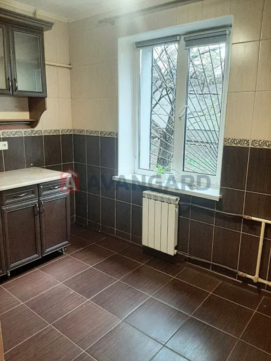 1 комн. квартира, 29/-/6 кв. м., 1/9 этаж фото 5 1 комн. квартира, 29/-/6 кв. м., 1/9 этаж фото 5