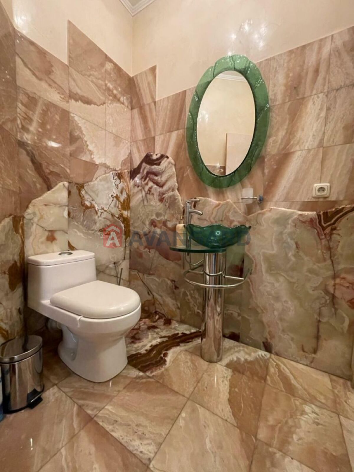 3 комн. квартира, 167/100/35 кв. м., 6/7 этаж фото 13 3 комн. квартира, 167/100/35 кв. м., 6/7 этаж фото 13