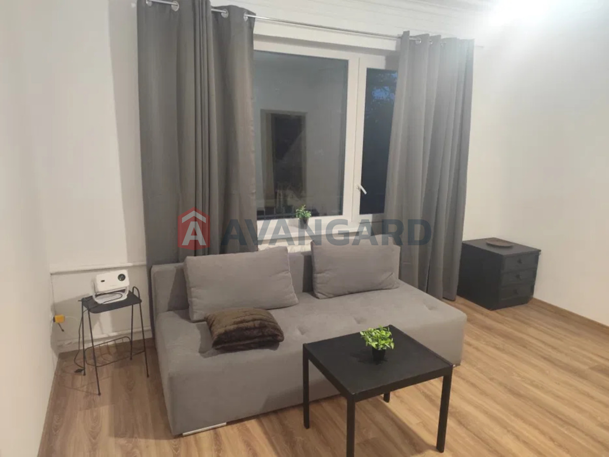 1 комн. квартира, 37/-/6 кв. м., 3/3 этаж фото 11 1 комн. квартира, 37/-/6 кв. м., 3/3 этаж фото 11