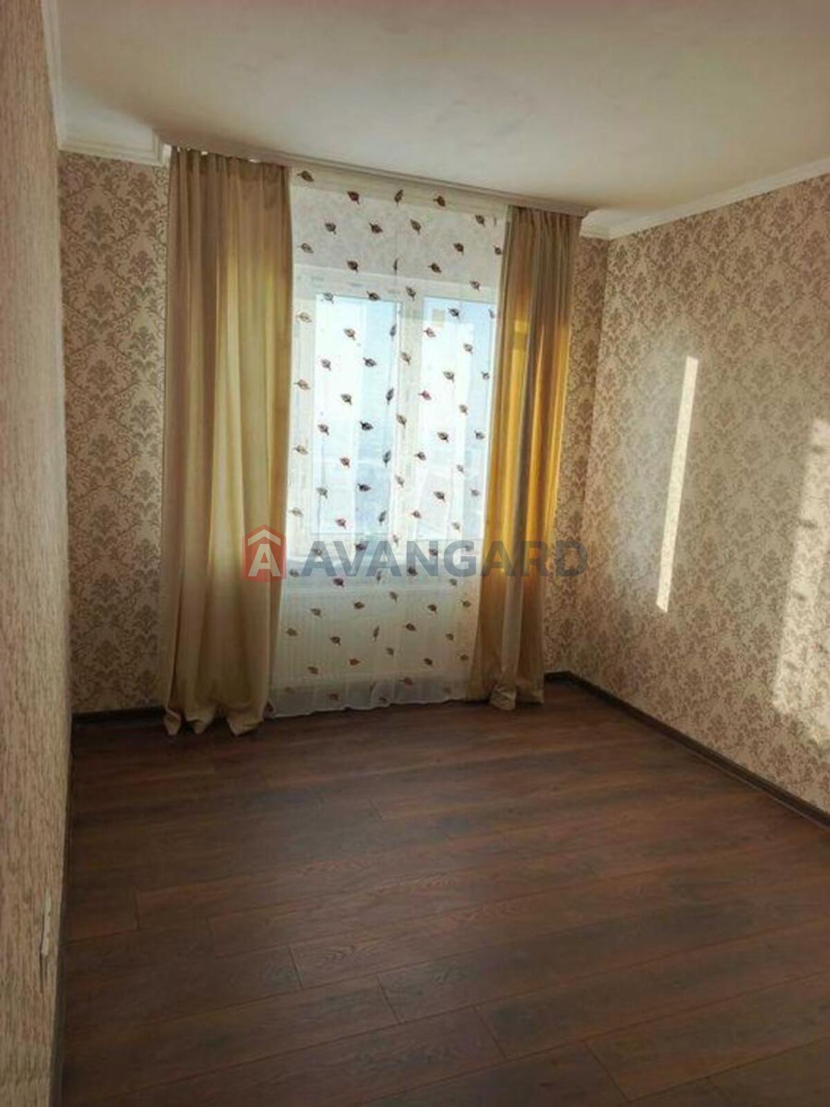 2 комн. квартира, 41/-/10 кв. м., 19/20 этаж фото 4 2 комн. квартира, 41/-/10 кв. м., 19/20 этаж фото 4