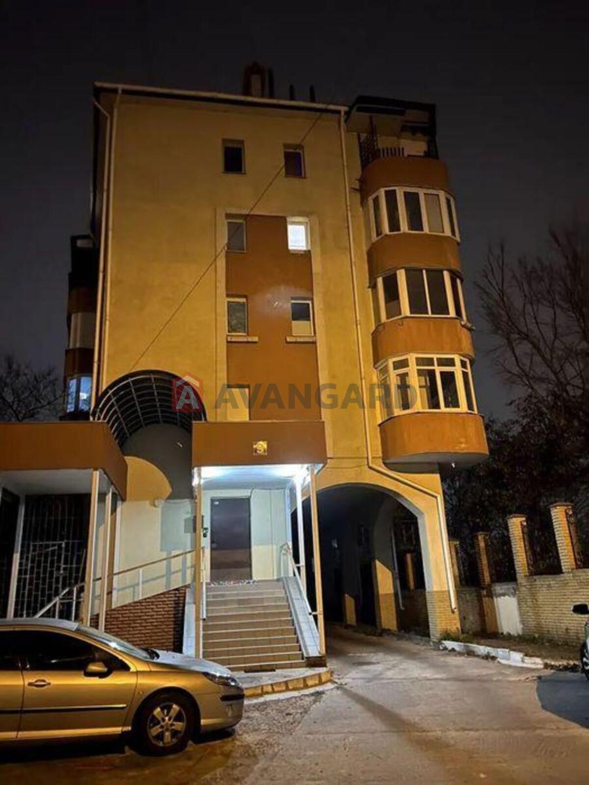 1 комн. квартира, 28/-/6 кв. м., 5/5 этаж фото 11 1 комн. квартира, 28/-/6 кв. м., 5/5 этаж фото 11