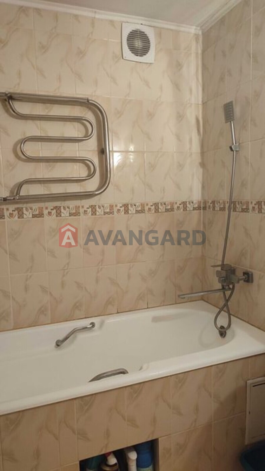 2 комн. квартира, 48/-/8 кв. м., 12/14 этаж фото 10 2 комн. квартира, 48/-/8 кв. м., 12/14 этаж фото 10