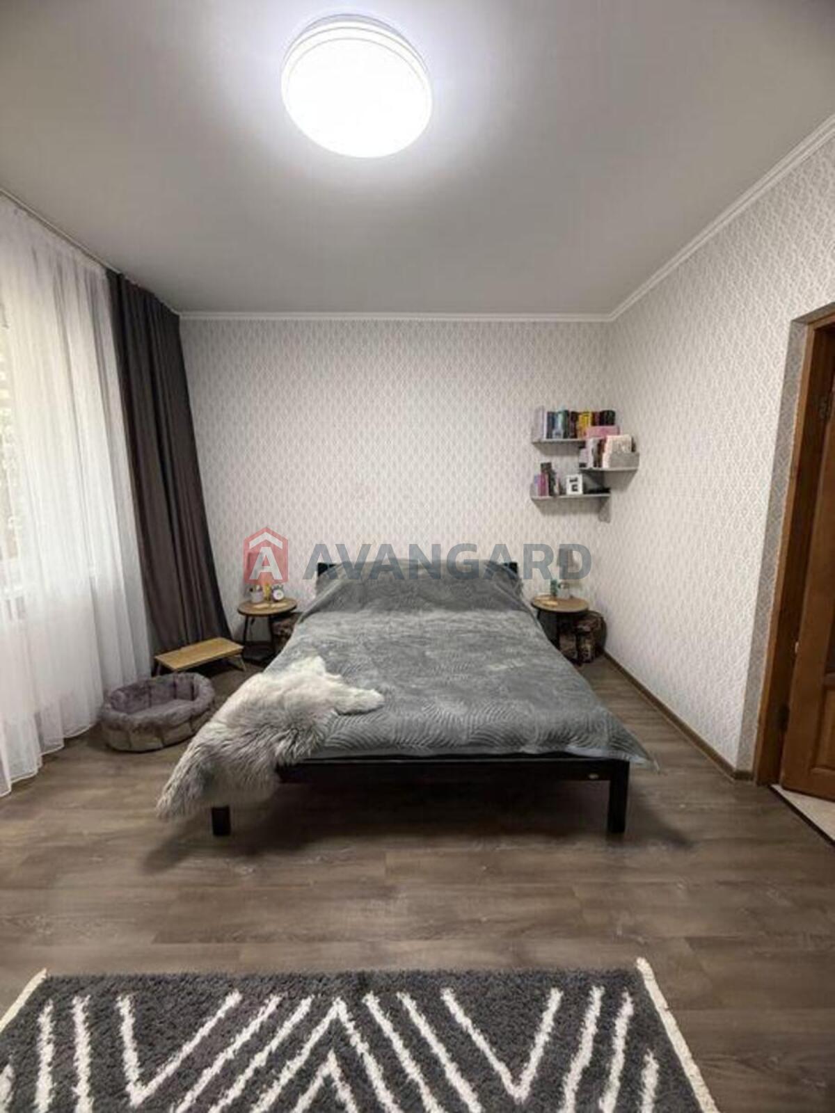 1 комн. квартира, 70/-/- кв. м., 5/17 этаж фото 5 1 комн. квартира, 70/-/- кв. м., 5/17 этаж фото 5