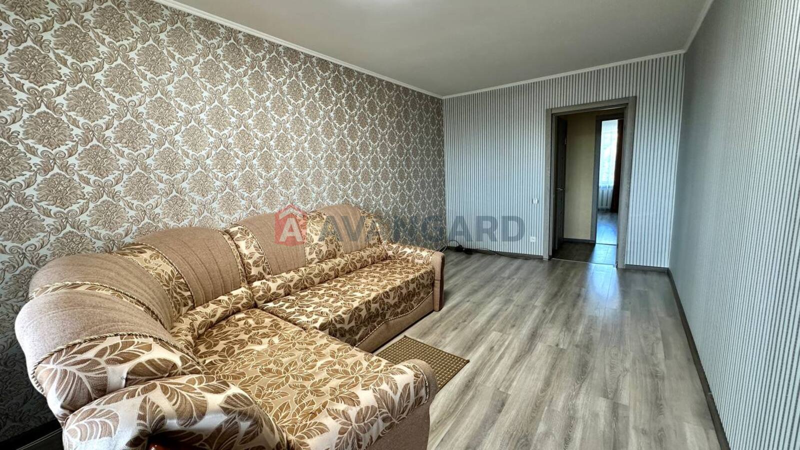 3 комн. квартира, 70/50/10 кв. м., 9/12 этаж фото 4 3 комн. квартира, 70/50/10 кв. м., 9/12 этаж фото 4