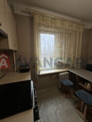 3 кім. квартира, 69/-/9 кв. м., 7/9 поверх фото 6 3 кім. квартира, 69/-/9 кв. м., 7/9 поверх фото 6