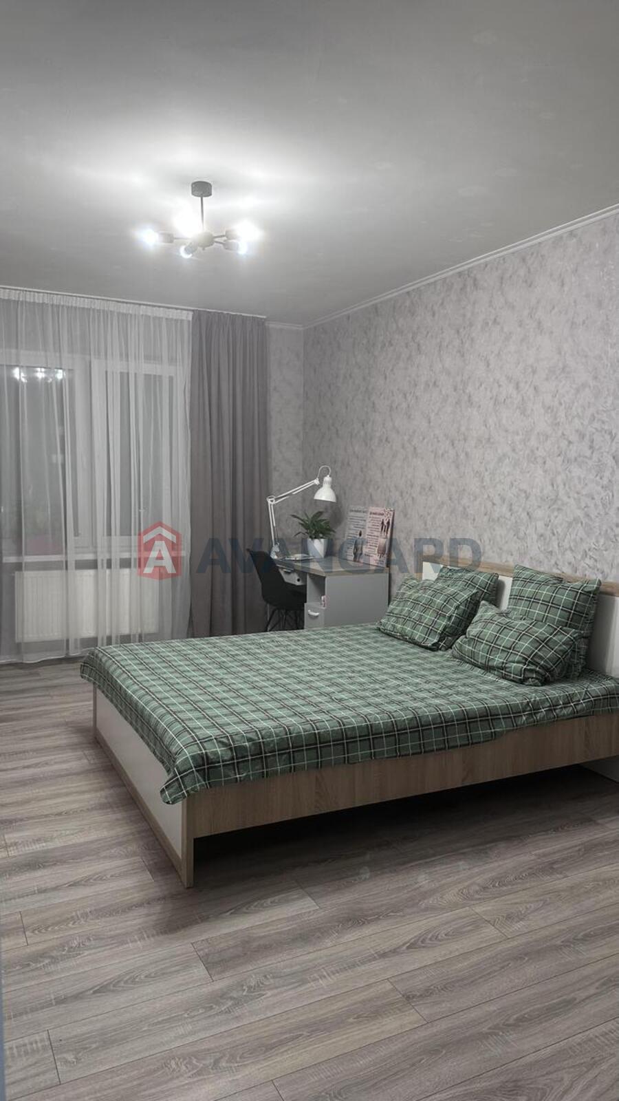 3 комн. квартира, 101/58/14 кв. м., 3/25 этаж фото 2 3 комн. квартира, 101/58/14 кв. м., 3/25 этаж фото 2