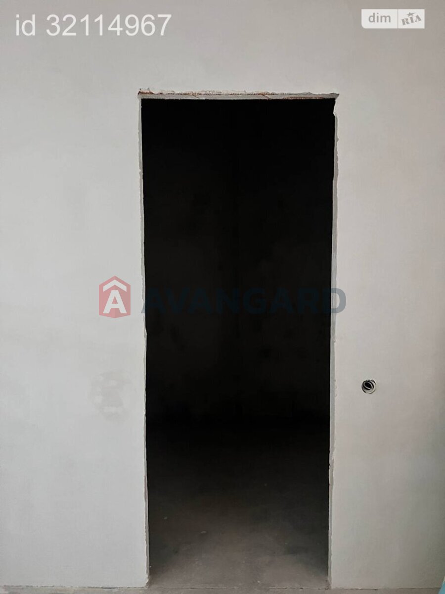 1 комн. квартира, 60/18/20 кв. м., 7/9 этаж фото 11 1 комн. квартира, 60/18/20 кв. м., 7/9 этаж фото 11