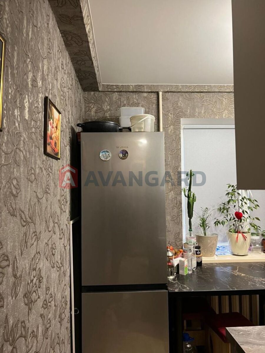 2 комн. квартира, 47/-/6 кв. м., 2/5 этаж фото 2 2 комн. квартира, 47/-/6 кв. м., 2/5 этаж фото 2