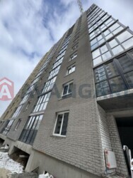 1 комн. квартира, 49/-/11 кв. м., 13/15 этаж фото 10 1 комн. квартира, 49/-/11 кв. м., 13/15 этаж фото 10