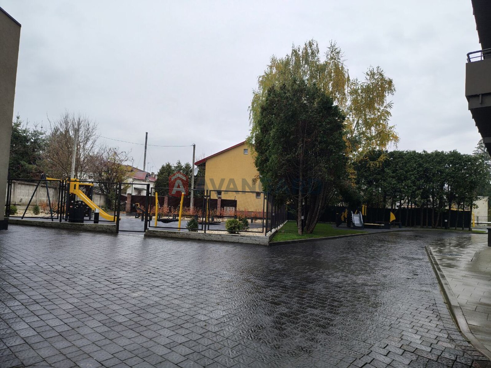 2 комн. квартира, 70/-/19 кв. м., 6/8 этаж фото 17 2 комн. квартира, 70/-/19 кв. м., 6/8 этаж фото 17