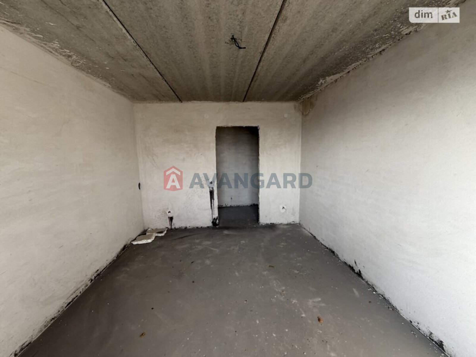 2 кім. квартира, 72/-/- кв. м., 8/10 поверх фото 14 2 кім. квартира, 72/-/- кв. м., 8/10 поверх фото 14