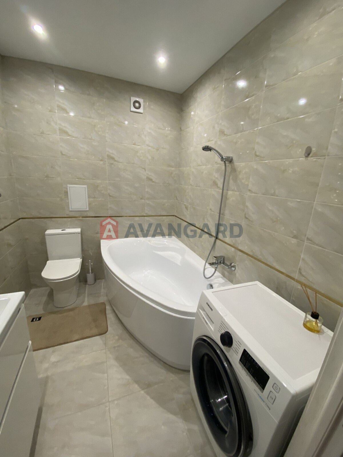 2 комн. квартира, 66/-/30 кв. м., 10/14 этаж фото 3 2 комн. квартира, 66/-/30 кв. м., 10/14 этаж фото 3