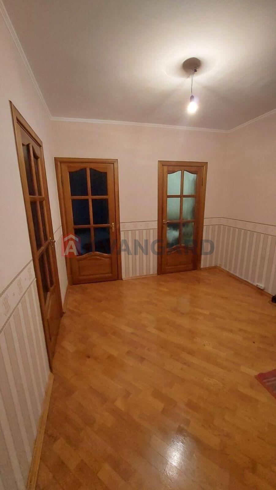 3 комн. квартира, 72/42/8 кв. м., 7/16 этаж фото 15 3 комн. квартира, 72/42/8 кв. м., 7/16 этаж фото 15