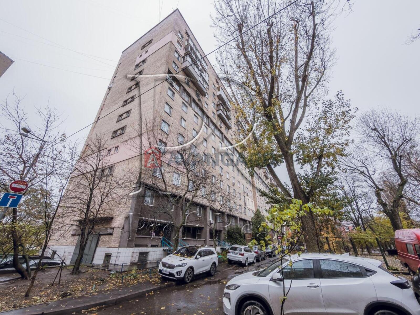 4 комн. квартира, 81/49/11 кв. м., 5/12 этаж фото 16 4 комн. квартира, 81/49/11 кв. м., 5/12 этаж фото 16