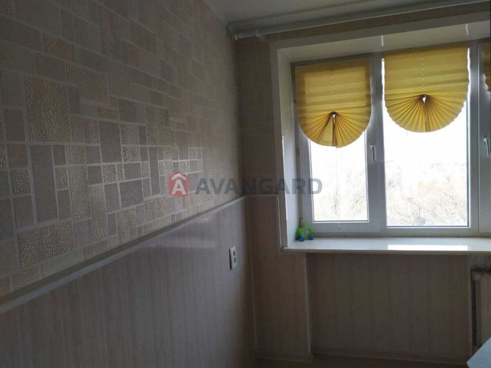 3 комн. квартира, 62/-/7 кв. м., 6/9 этаж фото 20 3 комн. квартира, 62/-/7 кв. м., 6/9 этаж фото 20