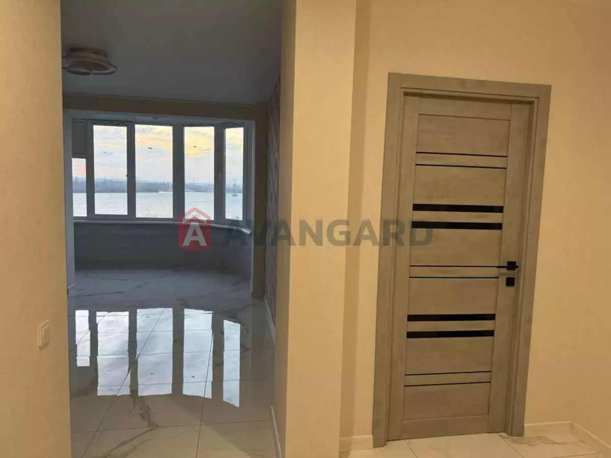 1 комн. квартира, 49/14/14 кв. м., 8/10 этаж фото 8 1 комн. квартира, 49/14/14 кв. м., 8/10 этаж фото 8