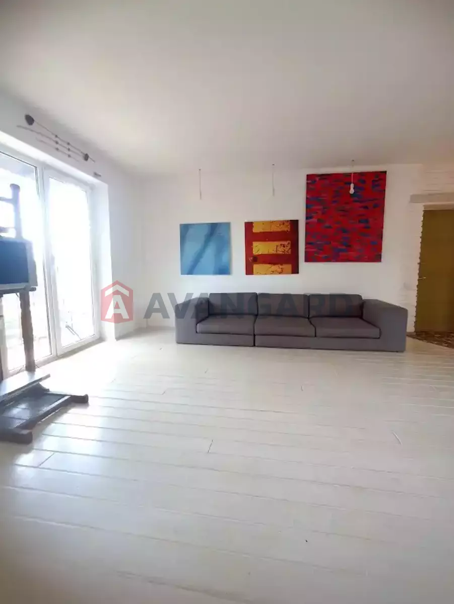 4 комн. квартира, 84/64/12 кв. м., 3/3 этаж фото 19 4 комн. квартира, 84/64/12 кв. м., 3/3 этаж фото 19