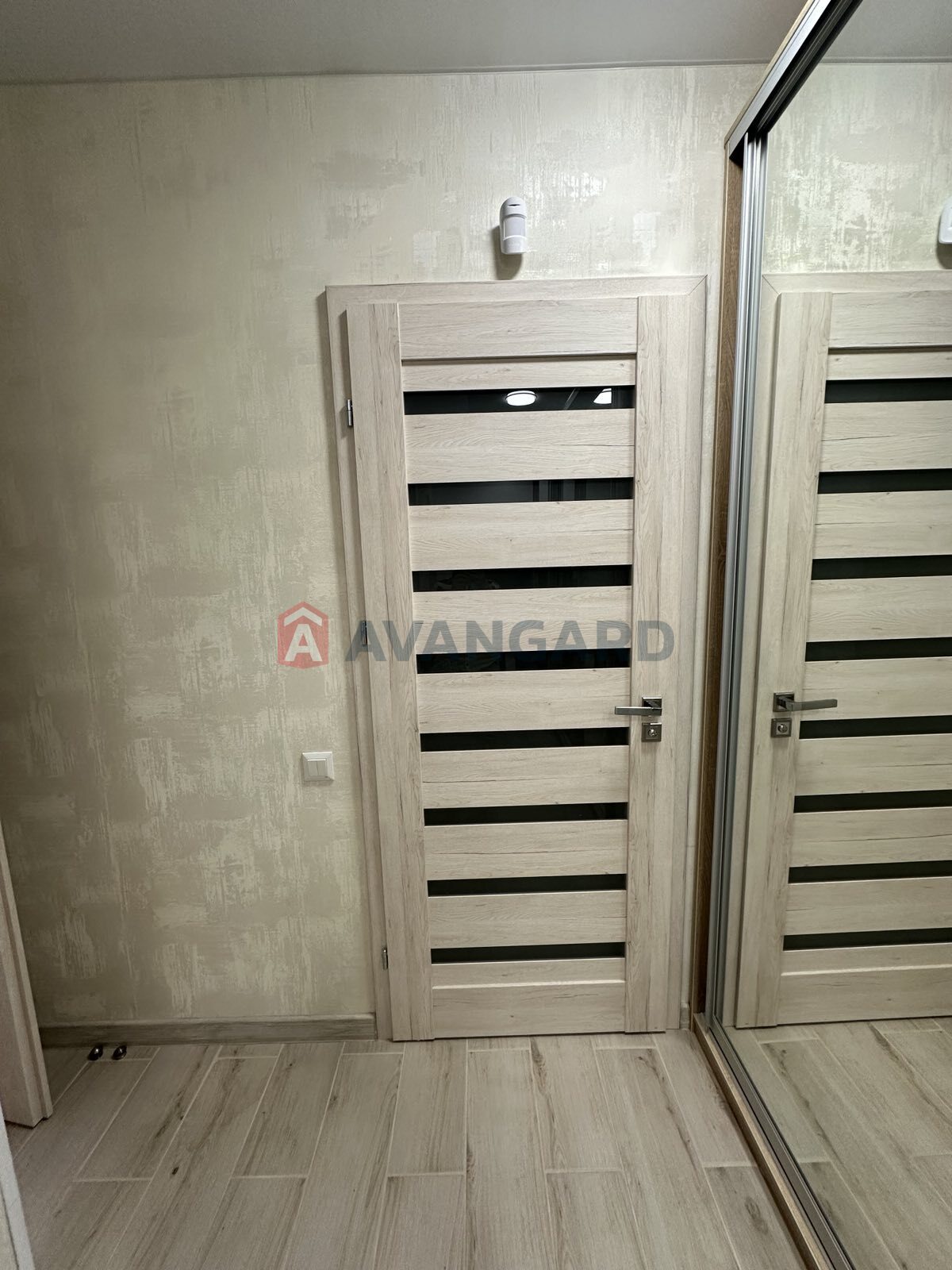 2 комн. квартира, 66,2/32,2/16,8 кв. м., 9/12 этаж фото 6 2 комн. квартира, 66,2/32,2/16,8 кв. м., 9/12 этаж фото 6