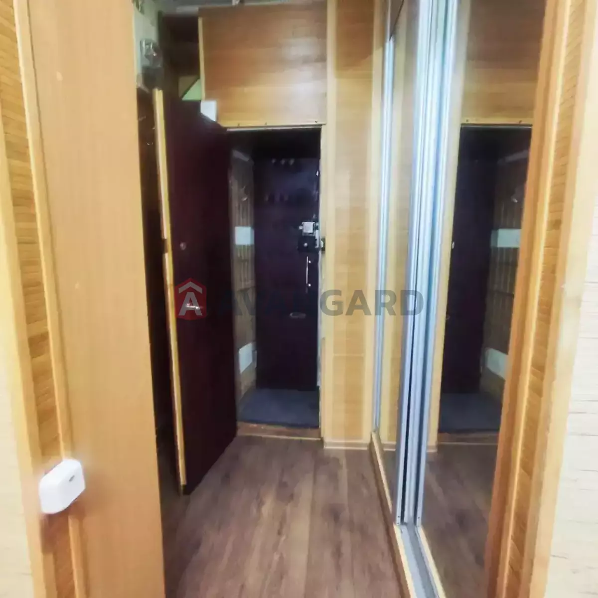 3 комн. квартира, 64/-/- кв. м., 2/2 этаж фото 8 3 комн. квартира, 64/-/- кв. м., 2/2 этаж фото 8