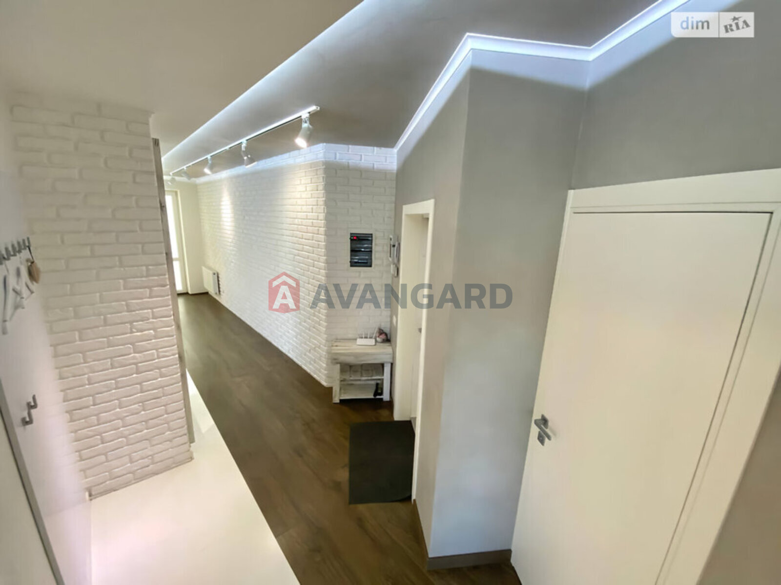 3 комн. квартира, 90/43/- кв. м., 2/9 этаж фото 22 3 комн. квартира, 90/43/- кв. м., 2/9 этаж фото 22