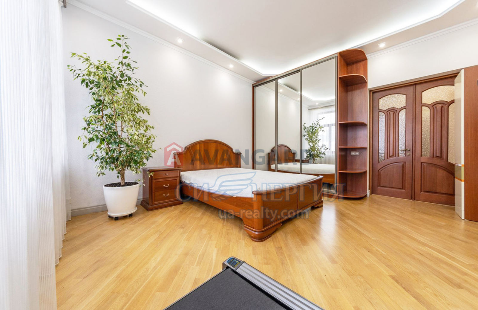 2 комн. квартира, 93/36/39 кв. м., 4/4 этаж фото 15 2 комн. квартира, 93/36/39 кв. м., 4/4 этаж фото 15