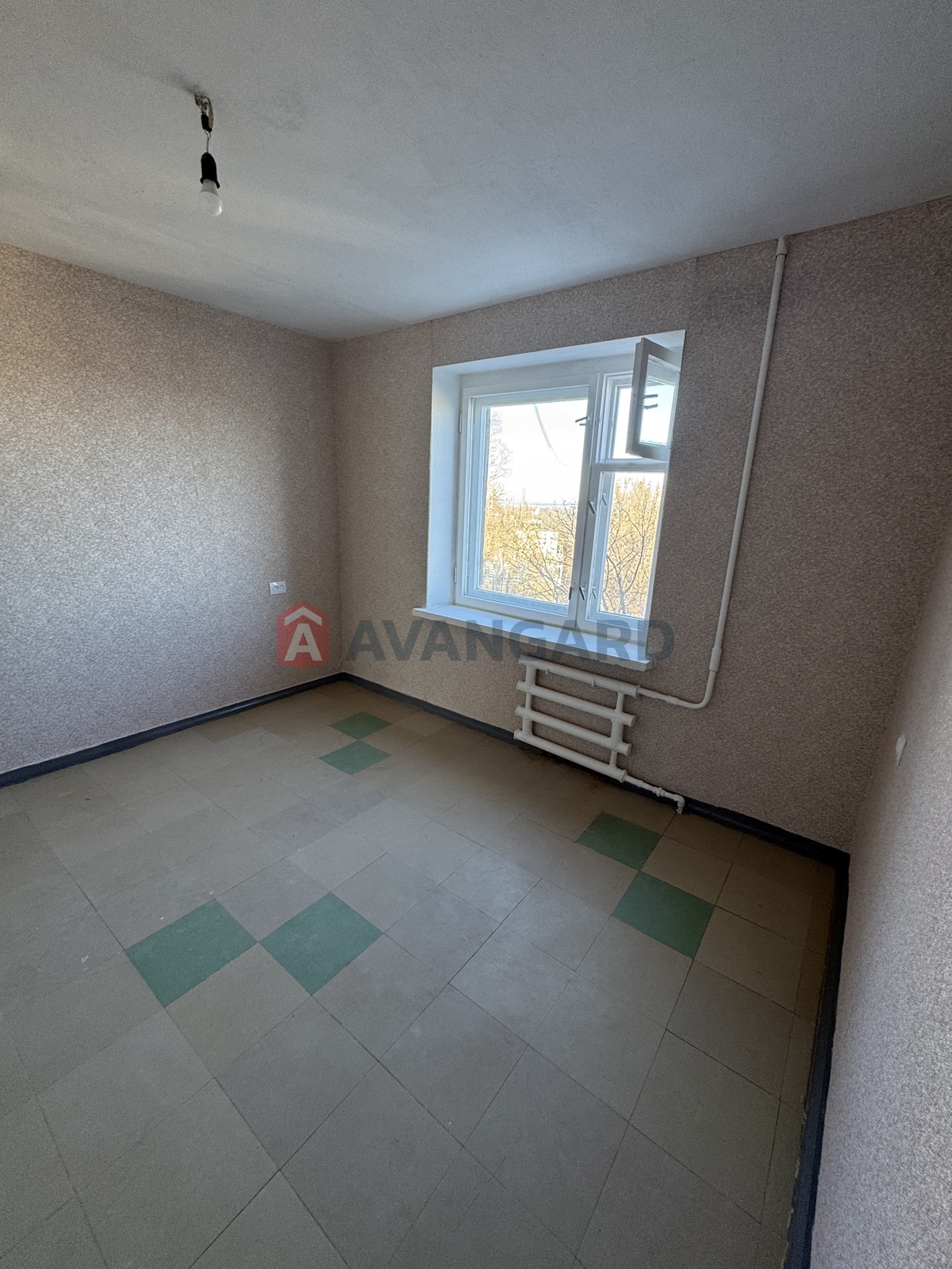 3 комн. квартира, 64,7/38,7/7,3 кв. м., 5/9 этаж фото 11 3 комн. квартира, 64,7/38,7/7,3 кв. м., 5/9 этаж фото 11