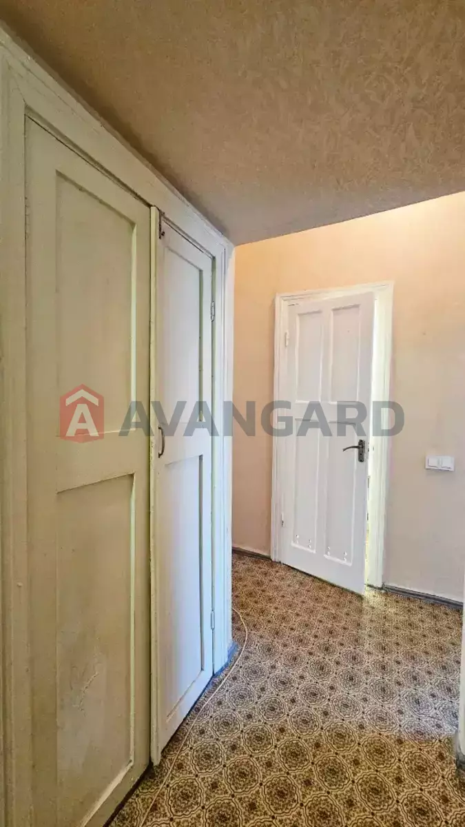 2 комн. квартира, 53/32/8 кв. м., 3/5 этаж фото 12 2 комн. квартира, 53/32/8 кв. м., 3/5 этаж фото 12