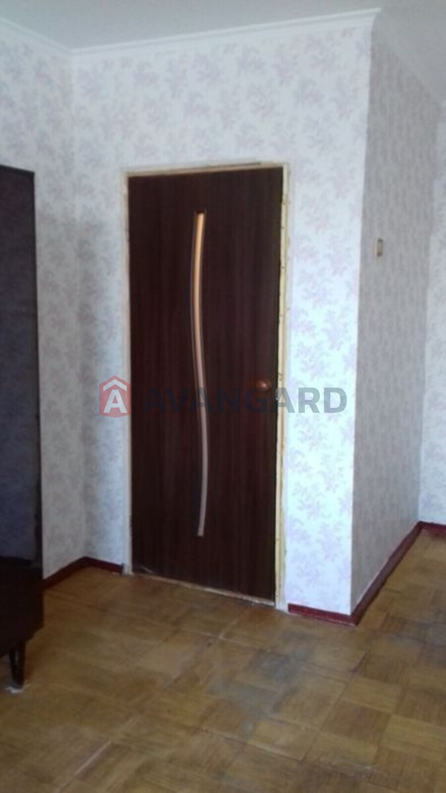 1 комн. квартира, 35/-/8 кв. м., 8/9 этаж фото 4 1 комн. квартира, 35/-/8 кв. м., 8/9 этаж фото 4