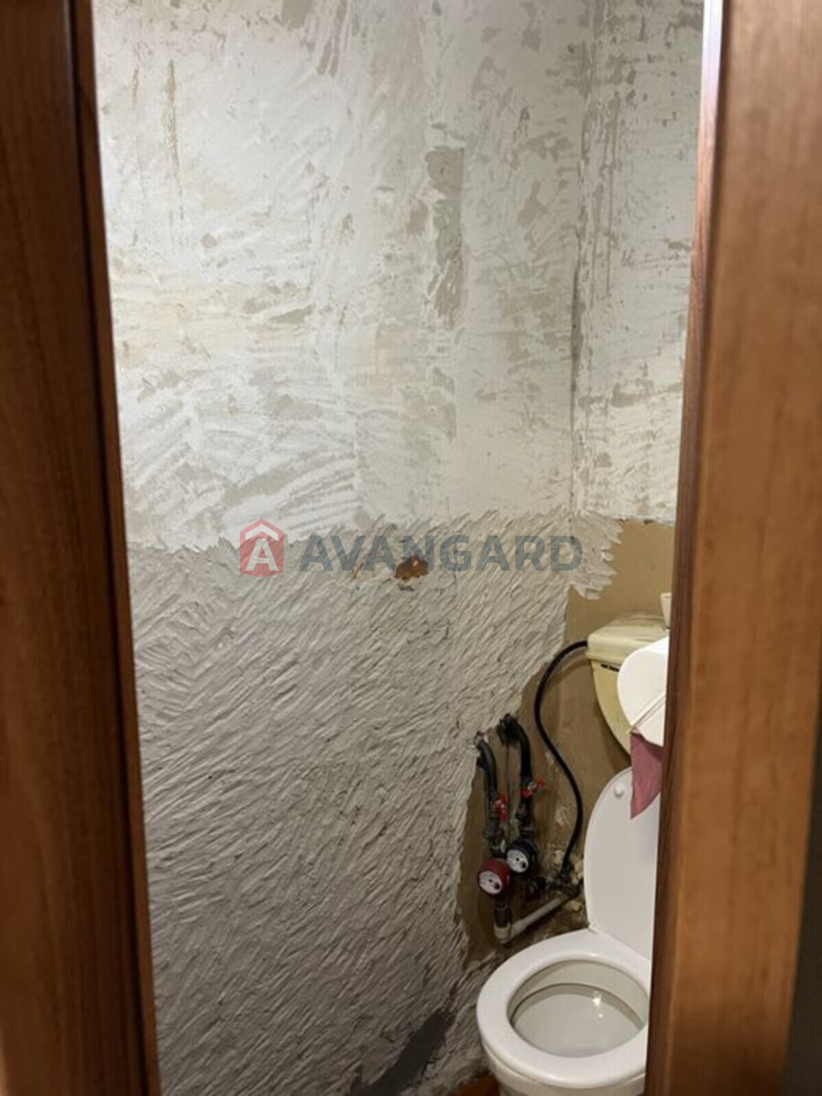 3 комн. квартира, 66/-/9 кв. м., 2/5 этаж фото 23 3 комн. квартира, 66/-/9 кв. м., 2/5 этаж фото 23