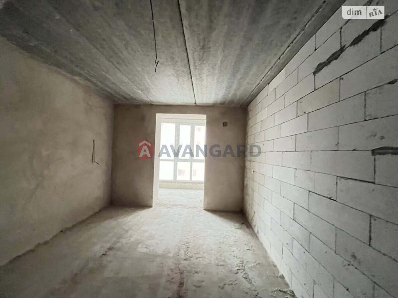 2 кім. квартира, 76/37/15 кв. м., 8/10 поверх фото 9 2 кім. квартира, 76/37/15 кв. м., 8/10 поверх фото 9