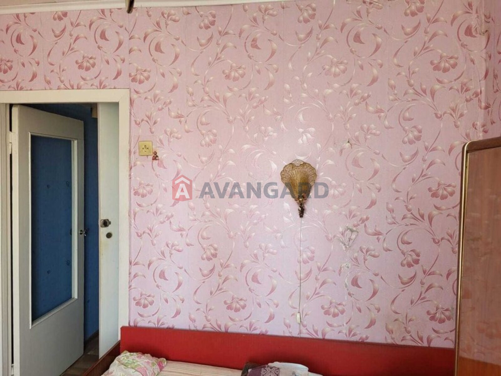 3 кім. квартира, 60/-/7 кв. м., 7/9 поверх фото 11 3 кім. квартира, 60/-/7 кв. м., 7/9 поверх фото 11