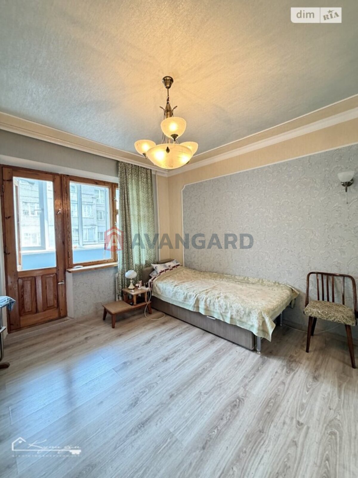 3 комн. квартира, 67/41/8 кв. м., 6/9 этаж фото 6 3 комн. квартира, 67/41/8 кв. м., 6/9 этаж фото 6