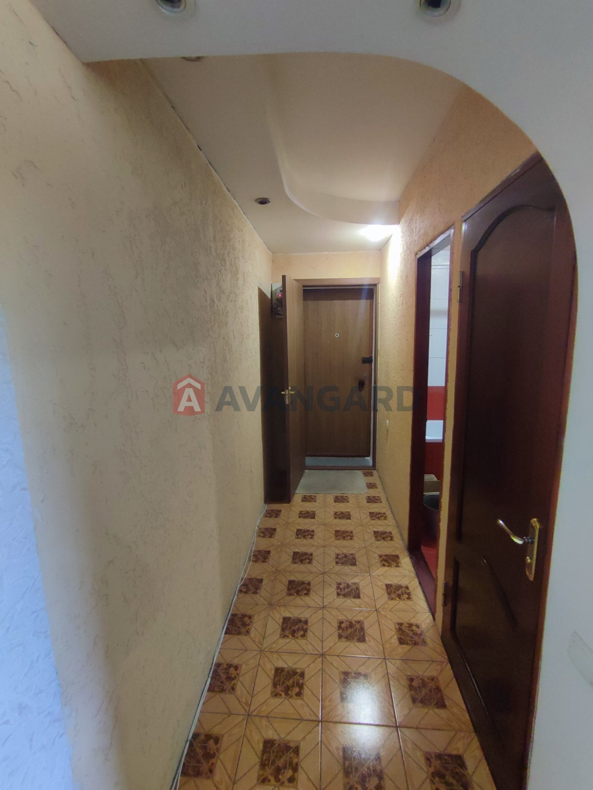 2 комн. квартира, 42/-/7 кв. м., 3/5 этаж фото 7 2 комн. квартира, 42/-/7 кв. м., 3/5 этаж фото 7