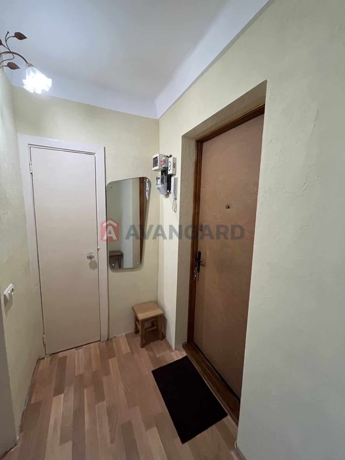 1 комн. квартира, 30/15/7 кв. м., 3/5 этаж фото 13 1 комн. квартира, 30/15/7 кв. м., 3/5 этаж фото 13