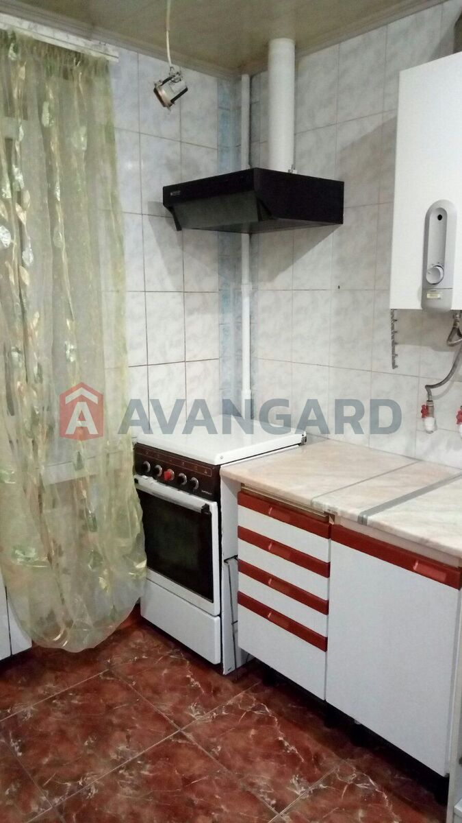 1 комн. квартира, 46/-/5 кв. м., 3/5 этаж фото 8 1 комн. квартира, 46/-/5 кв. м., 3/5 этаж фото 8