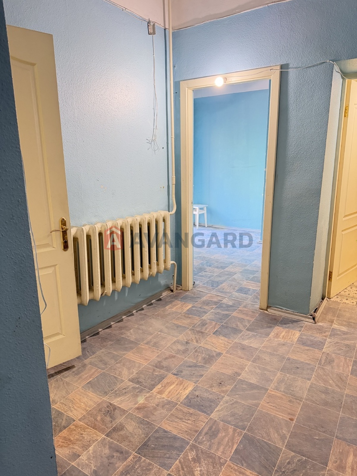 4 комн. квартира, 91/60/15 кв. м., 1/14 этаж фото 14 4 комн. квартира, 91/60/15 кв. м., 1/14 этаж фото 14