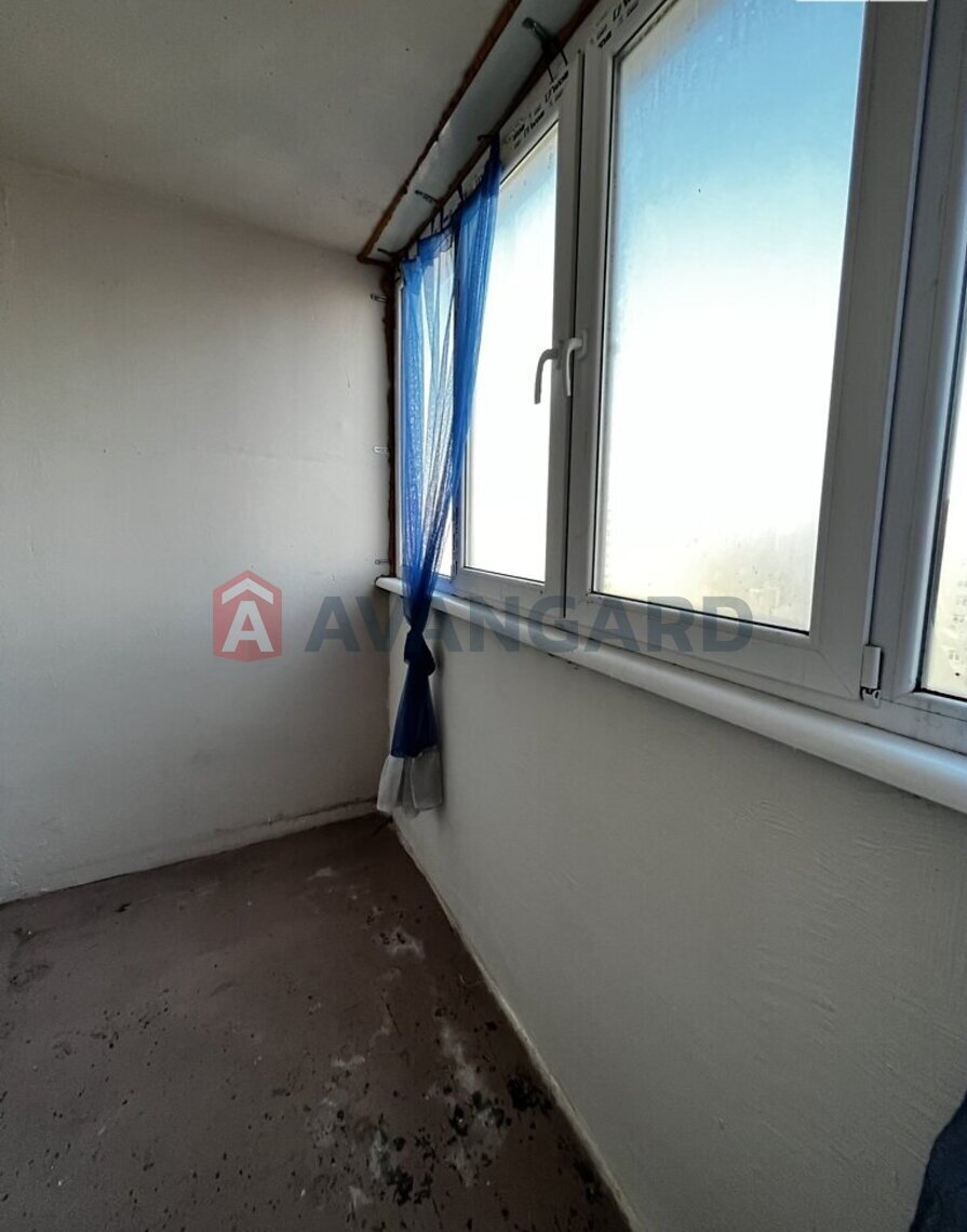 3 комн. квартира, 81/42/8 кв. м., 19/25 этаж фото 10 3 комн. квартира, 81/42/8 кв. м., 19/25 этаж фото 10