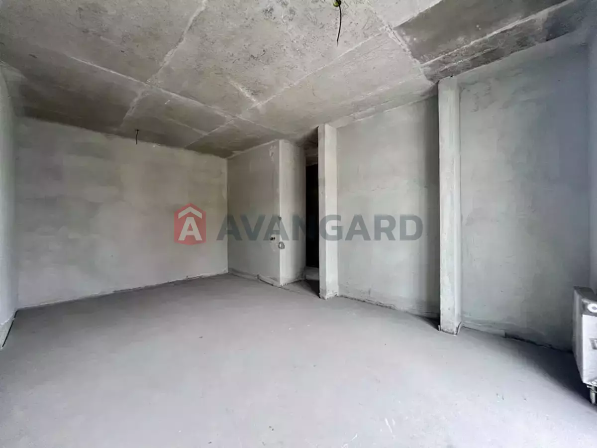 2 комн. квартира, 72/-/34 кв. м., 1/5 этаж фото 4 2 комн. квартира, 72/-/34 кв. м., 1/5 этаж фото 4