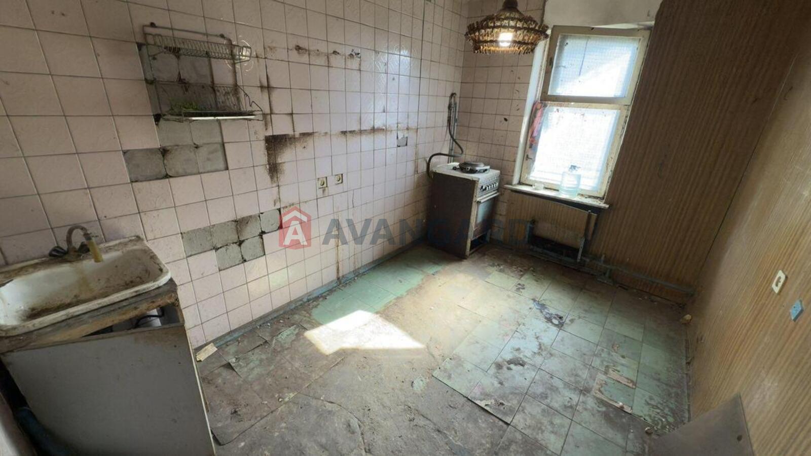 2 комн. квартира, 55/30/8 кв. м., 3/9 этаж фото 5 2 комн. квартира, 55/30/8 кв. м., 3/9 этаж фото 5