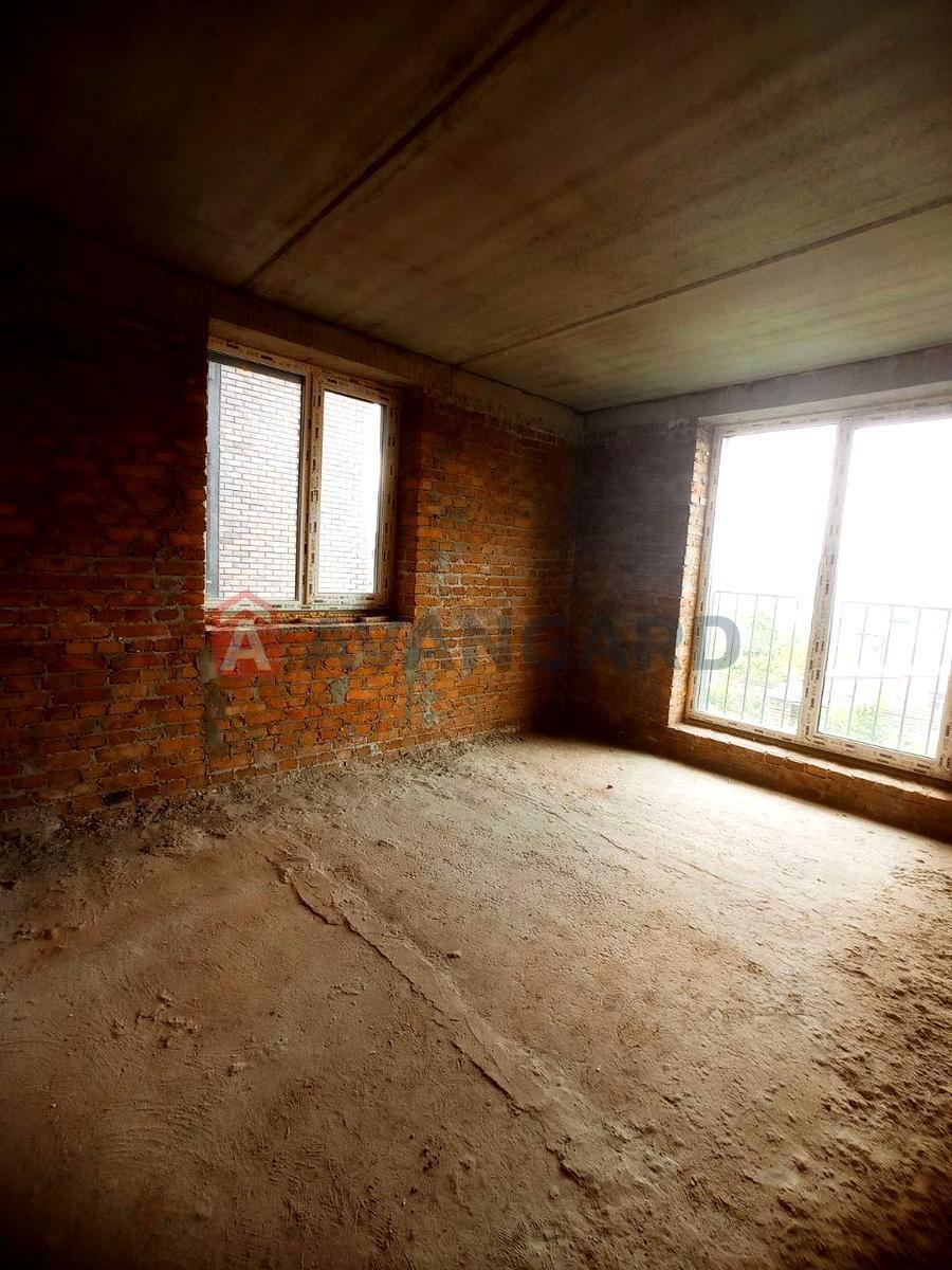 2 кім. квартира, 53 / 28.9 / 11.4 кв. м., 4/5 поверх фото 6 2 кім. квартира, 53 / 28.9 / 11.4 кв. м., 4/5 поверх фото 6