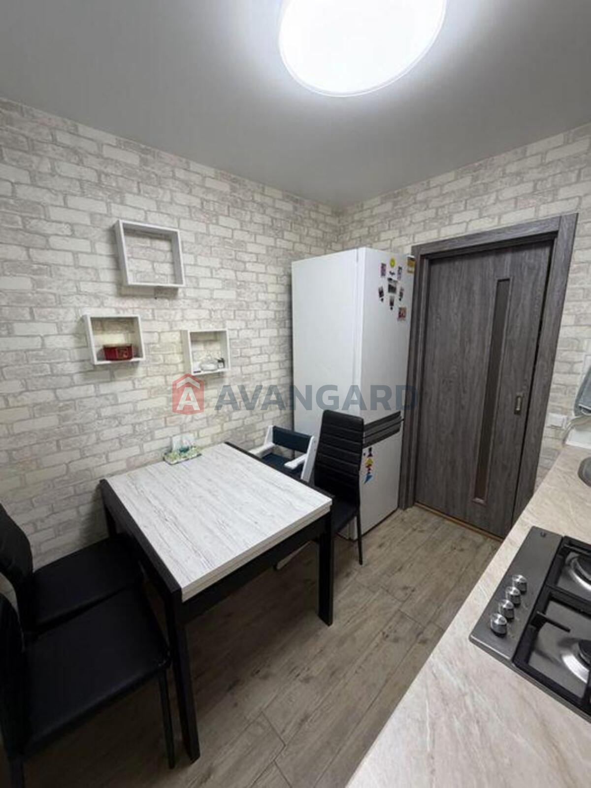 2 комн. квартира, 37/-/6 кв. м., 1/5 этаж фото 6 2 комн. квартира, 37/-/6 кв. м., 1/5 этаж фото 6