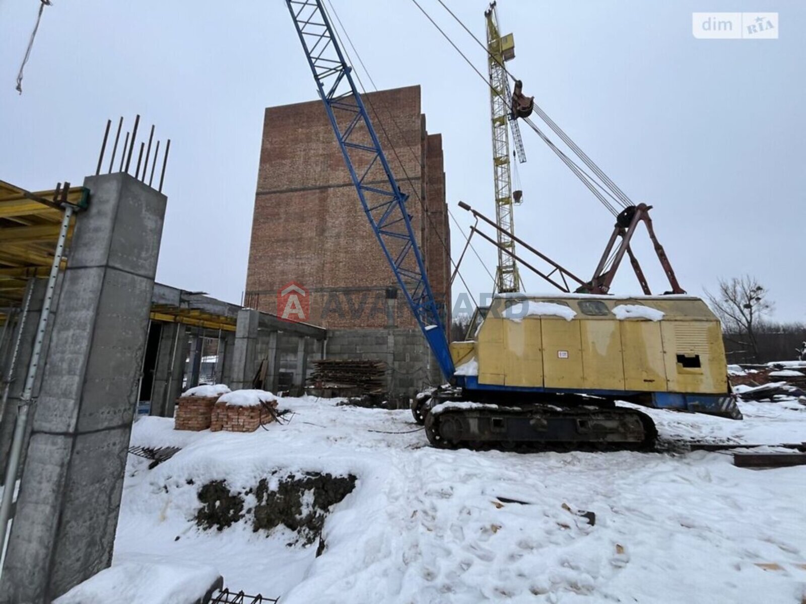 2 комн. квартира, 67/-/- кв. м., 7/10 этаж фото 7 2 комн. квартира, 67/-/- кв. м., 7/10 этаж фото 7