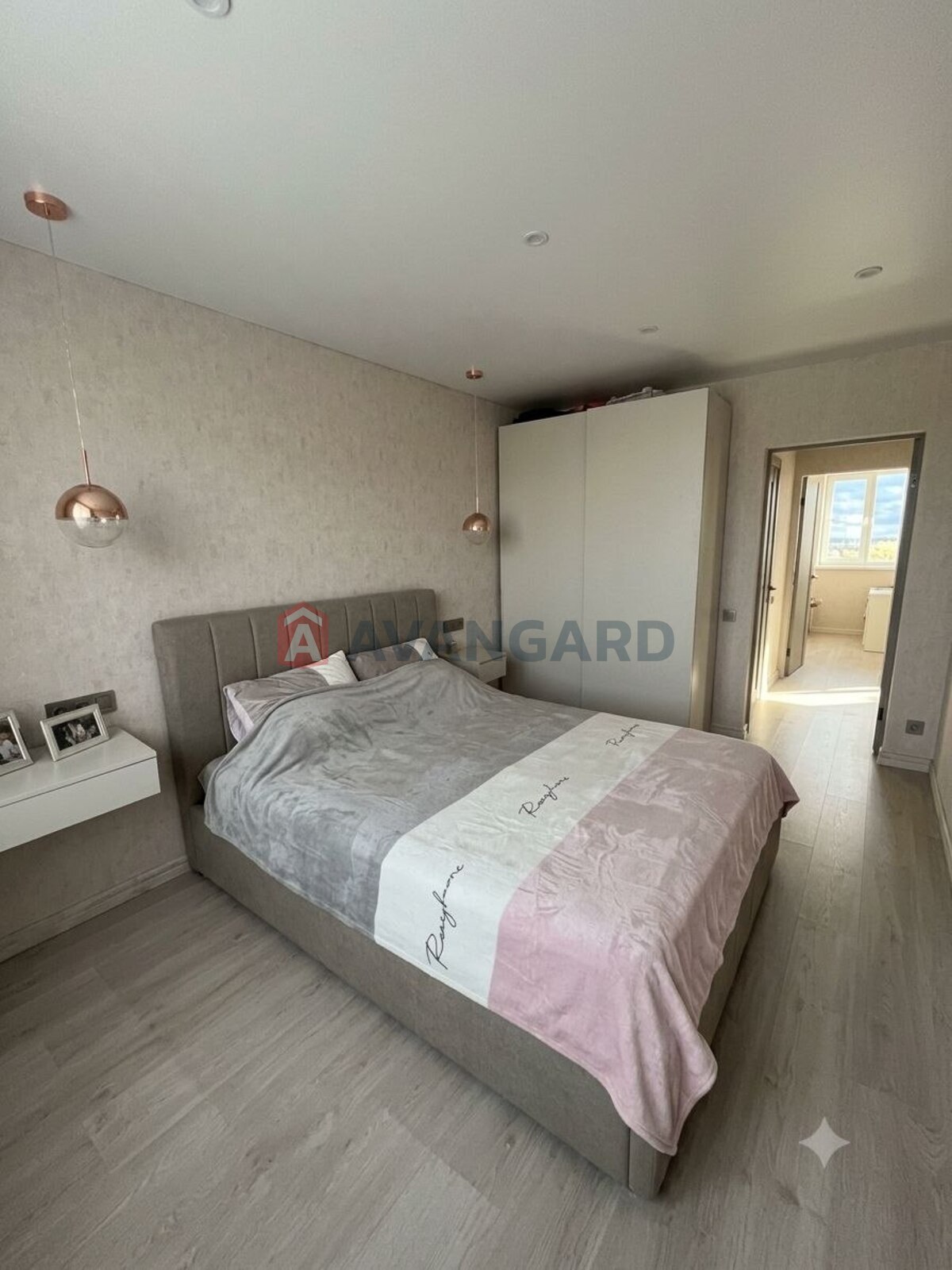 3 комн. квартира, 65/-/8 кв. м., 4/10 этаж фото 3 3 комн. квартира, 65/-/8 кв. м., 4/10 этаж фото 3