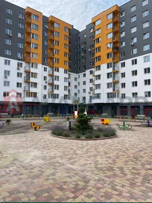 2 комн. квартира, 68/35/14 кв. м., 5/10 этаж фото 2 2 комн. квартира, 68/35/14 кв. м., 5/10 этаж фото 2