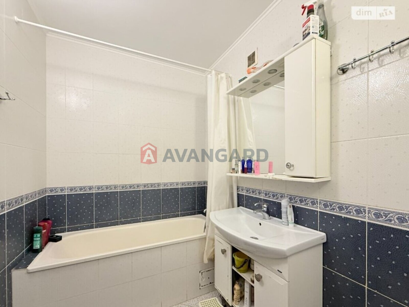 3 комн. квартира, 88/66/12 кв. м., 6/9 этаж фото 5 3 комн. квартира, 88/66/12 кв. м., 6/9 этаж фото 5